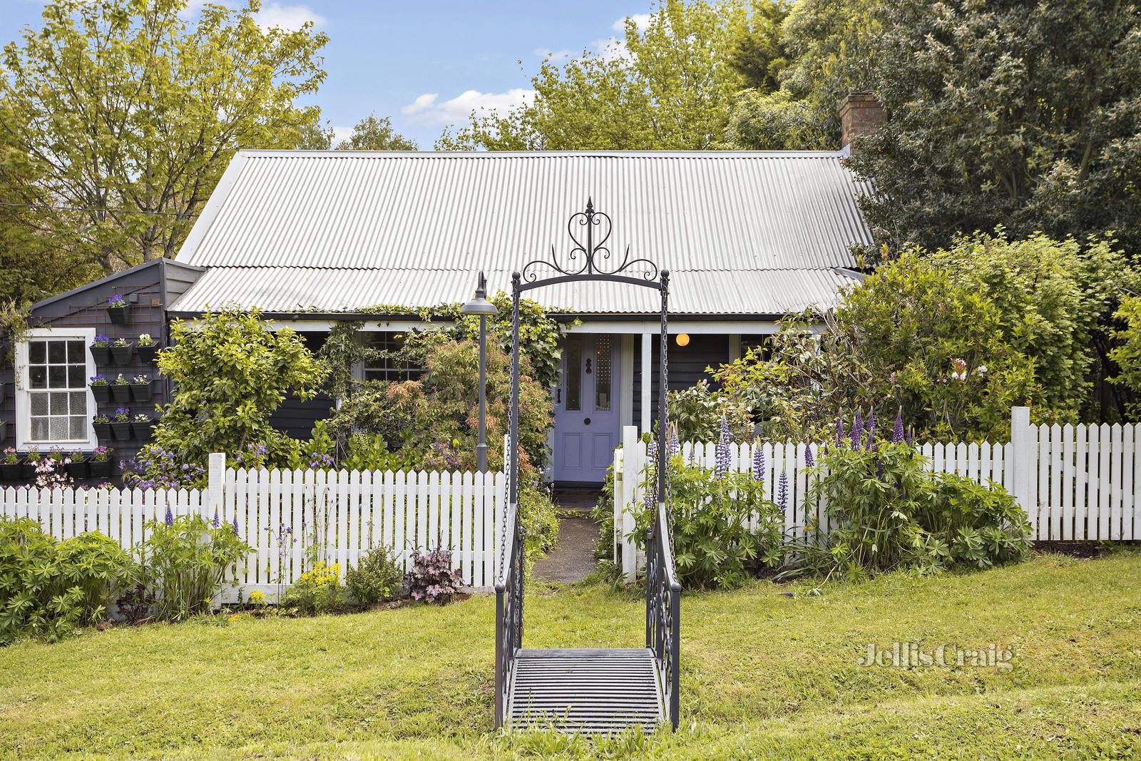 Subject Property Photo