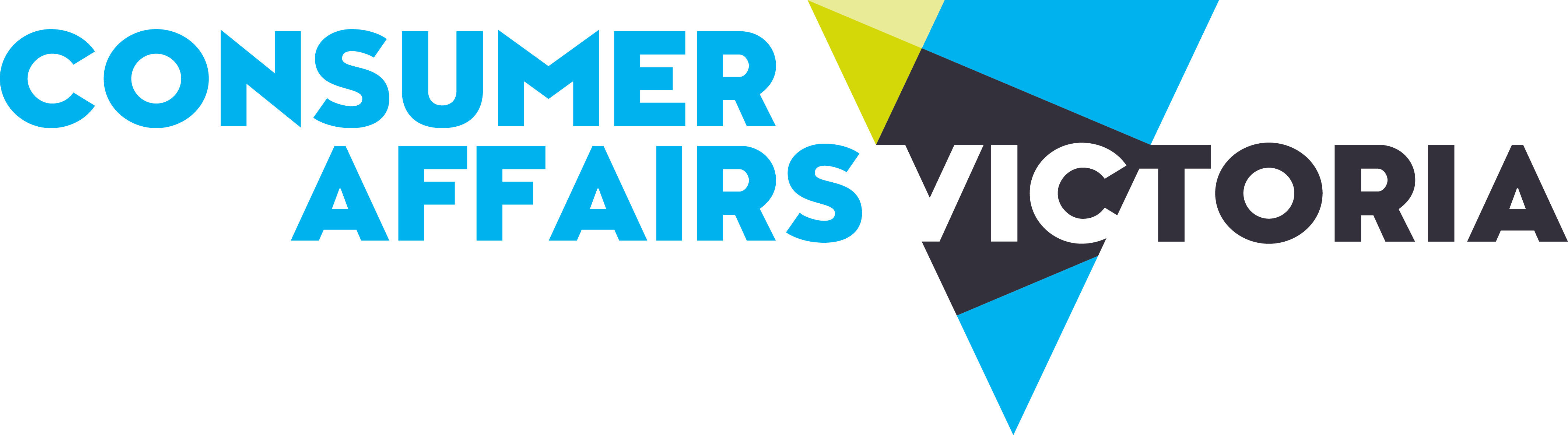 Consumer Affairs Victoria